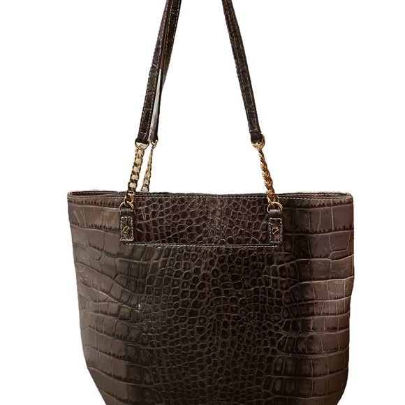 Michael Kors Totes - Picture 3 of 7